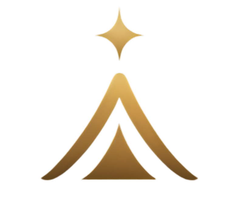 ALTARIS Symbol